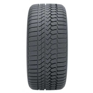 285/50R20 116H XL SW628 Goodride